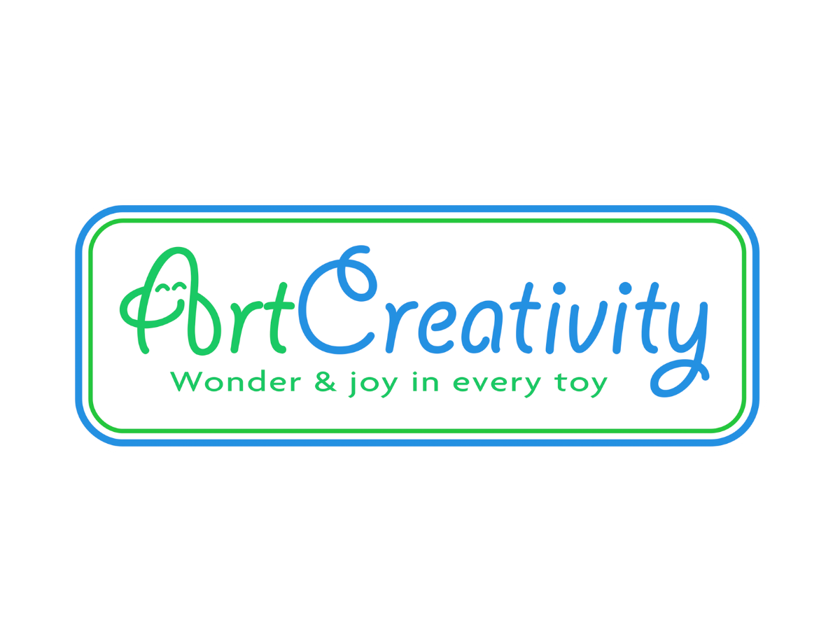 ArtCreativity