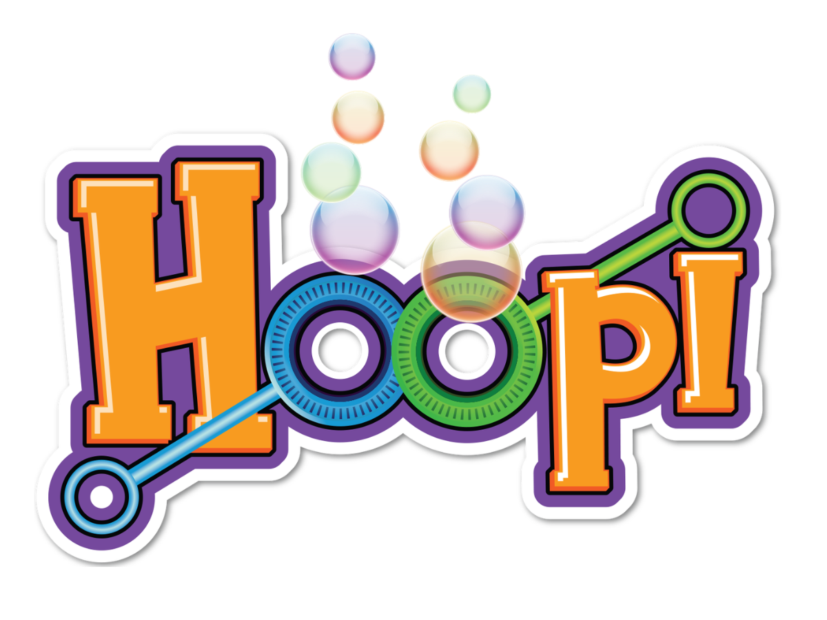 Hoopi