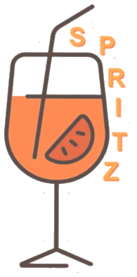 Rollin`Spritz Bar