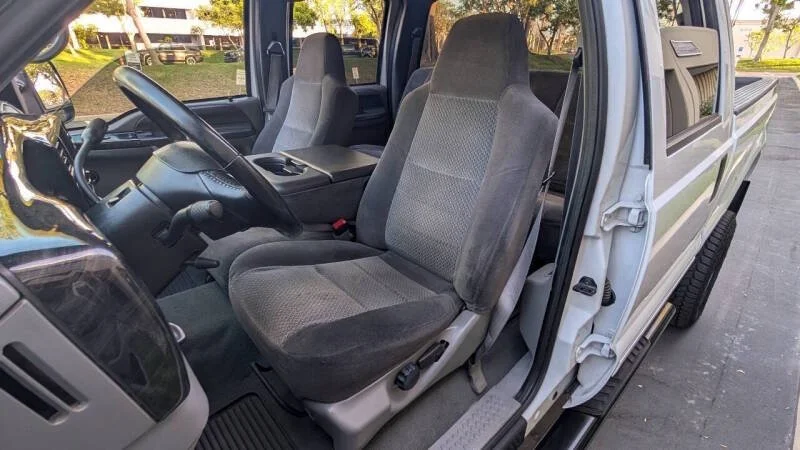 2002-ford-f-250-super-duty-xlt-4dr-crew-cab-4wd-sb-29.jpg