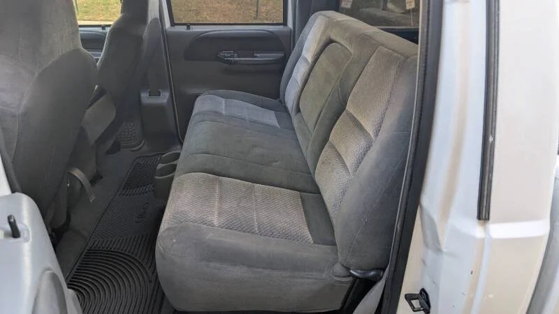 2002-ford-f-250-super-duty-xlt-4dr-crew-cab-4wd-sb-38.jpg
