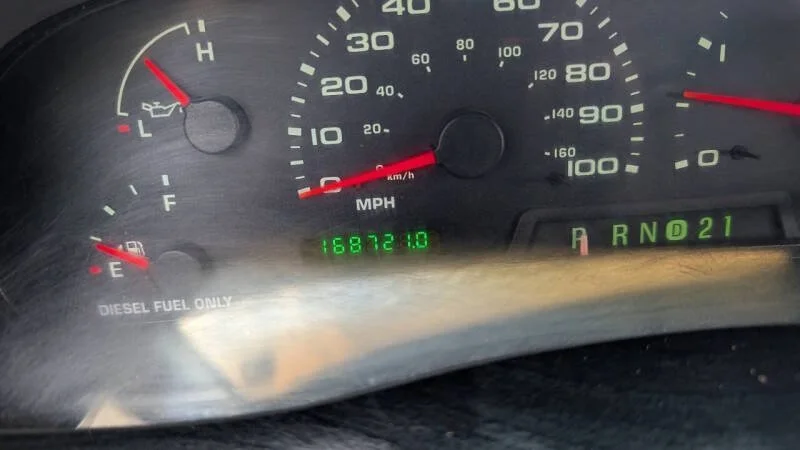 2002-ford-f-250-super-duty-xlt-4dr-crew-cab-4wd-sb-47.jpg