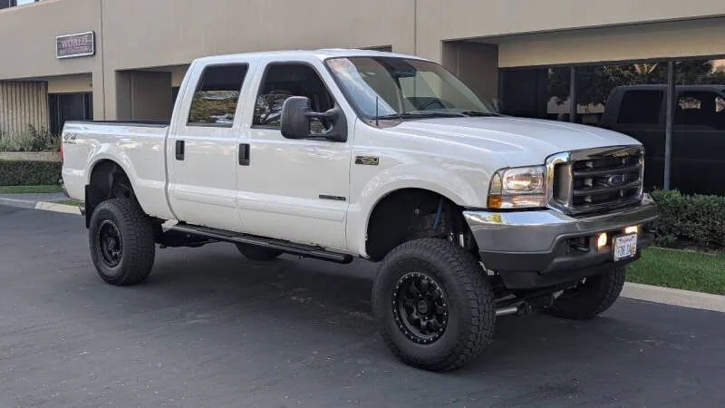 2002-ford-f-250-super-duty-xlt-4dr-crew-cab-4wd-sb-8.jpg