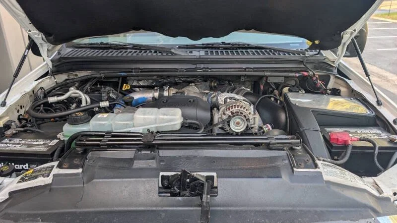 2002-ford-f-250-super-duty-xlt-4dr-crew-cab-4wd-sb-19.jpg