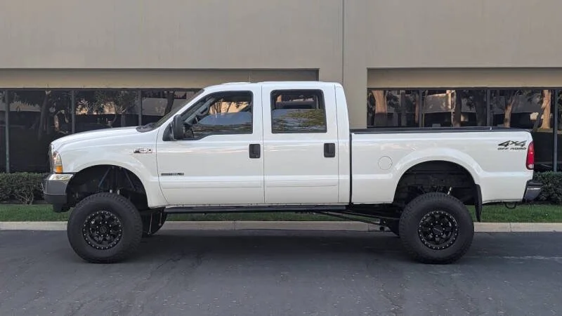 2002-ford-f-250-super-duty-xlt-4dr-crew-cab-4wd-sb-3.jpg