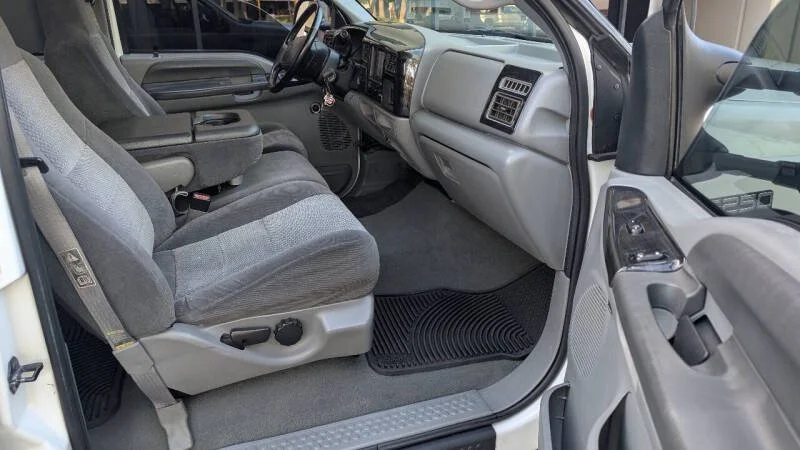 2002-ford-f-250-super-duty-xlt-4dr-crew-cab-4wd-sb-32.jpg
