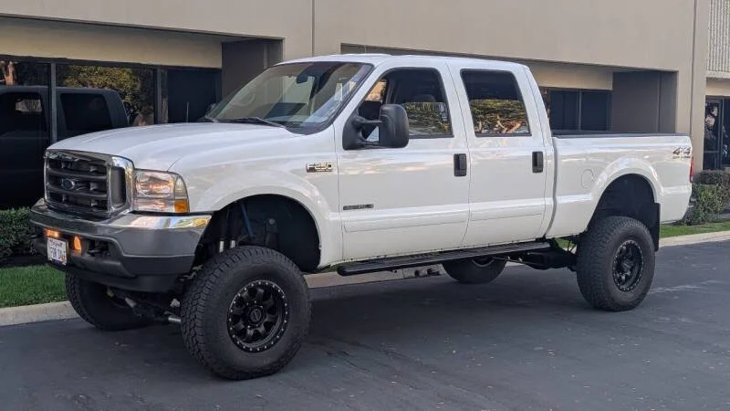 2002-ford-f-250-super-duty-xlt-4dr-crew-cab-4wd-sb-1.jpg
