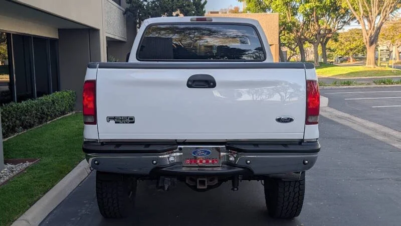 2002-ford-f-250-super-duty-xlt-4dr-crew-cab-4wd-sb-14.jpg