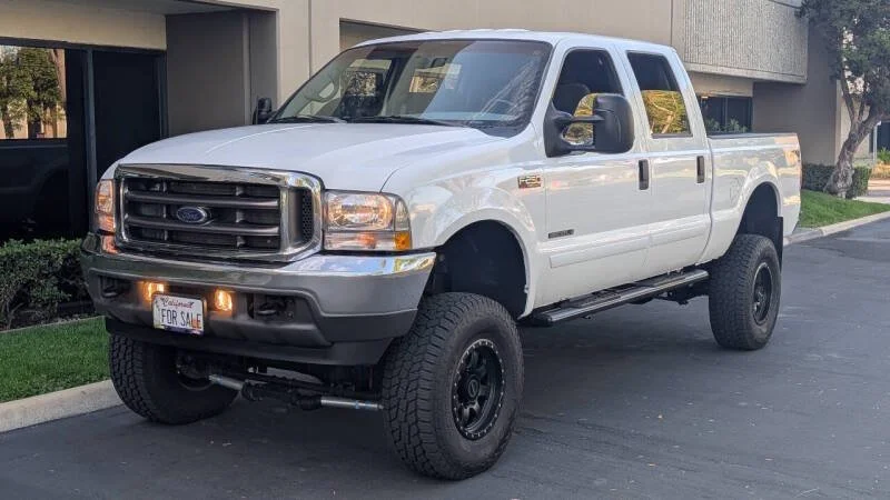 2002-ford-f-250-super-duty-xlt-4dr-crew-cab-4wd-sb.jpg