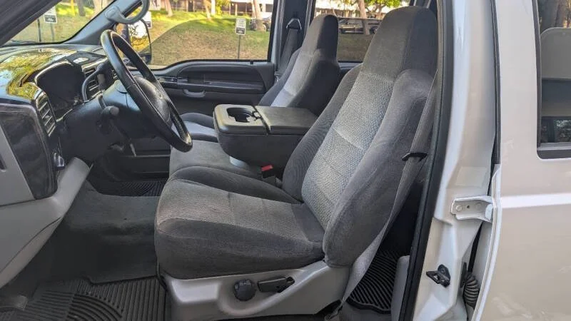 2002-ford-f-250-super-duty-xlt-4dr-crew-cab-4wd-sb-28.jpg