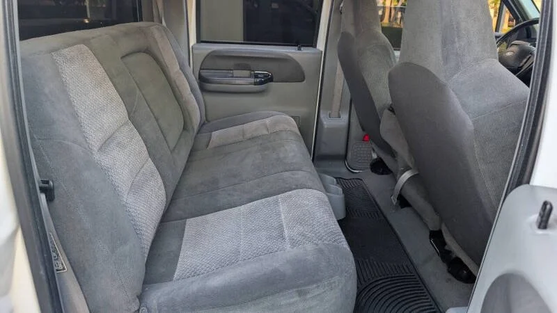 2002-ford-f-250-super-duty-xlt-4dr-crew-cab-4wd-sb-42.jpg