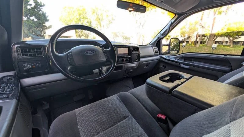 2002-ford-f-250-super-duty-xlt-4dr-crew-cab-4wd-sb-30.jpg