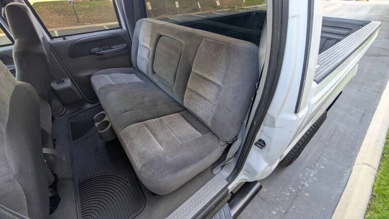 2002-ford-f-250-super-duty-xlt-4dr-crew-cab-4wd-sb-39.jpg