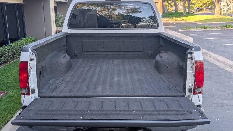 2002-ford-f-250-super-duty-xlt-4dr-crew-cab-4wd-sb-15.jpg