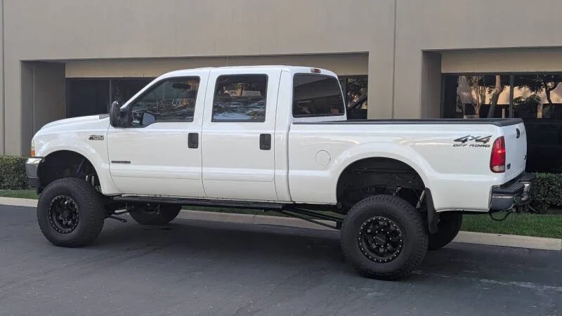 2002-ford-f-250-super-duty-xlt-4dr-crew-cab-4wd-sb-4.jpg