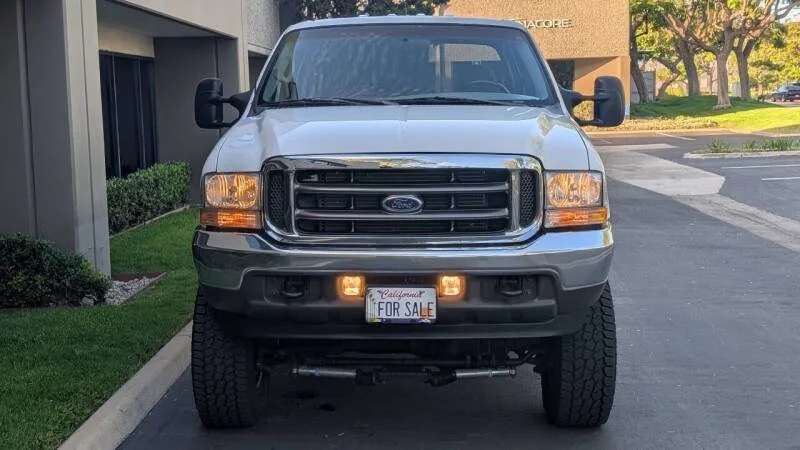 2002-ford-f-250-super-duty-xlt-4dr-crew-cab-4wd-sb-16.jpg