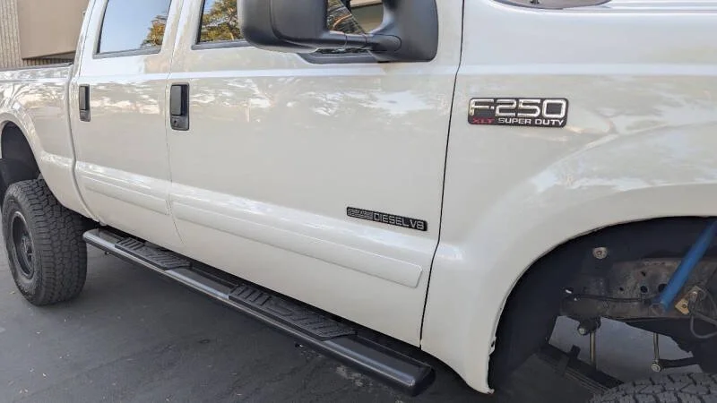 2002-ford-f-250-super-duty-xlt-4dr-crew-cab-4wd-sb-23.jpg