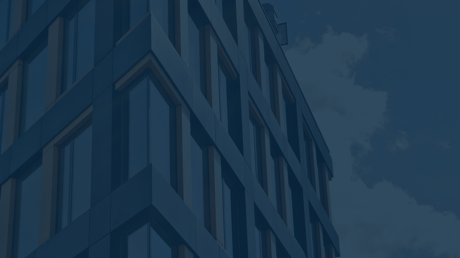 9.png