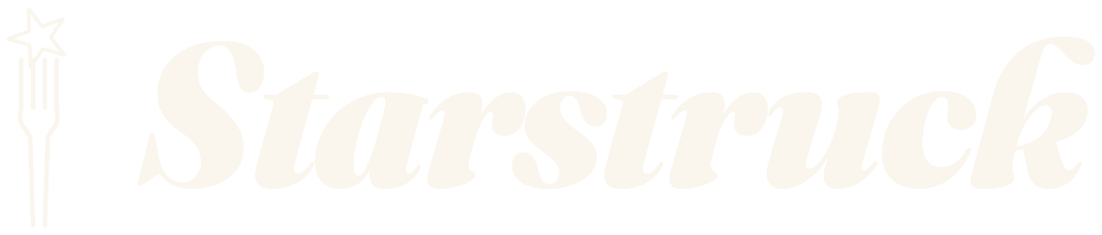 Starstruck
