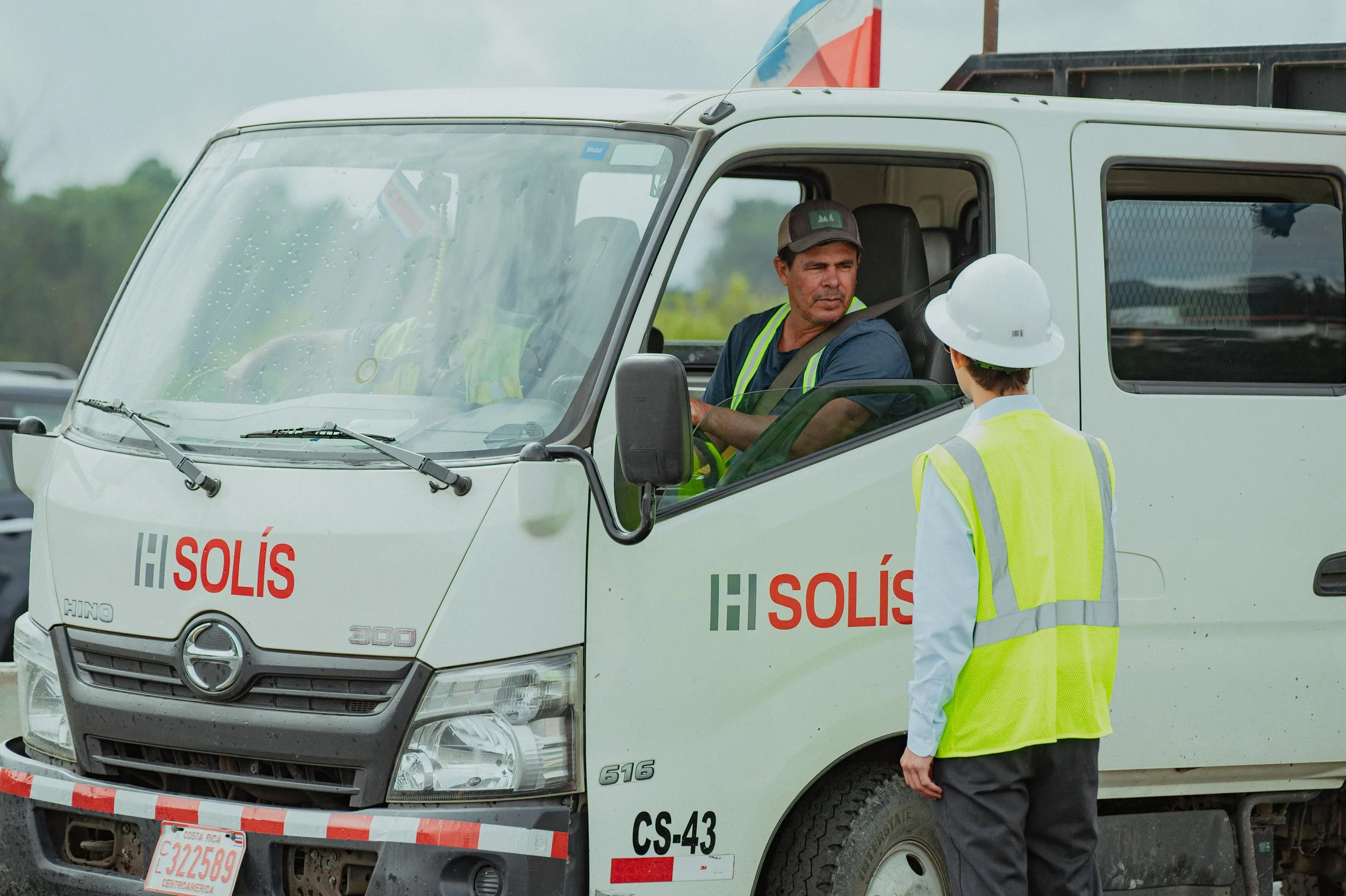 LAR_4234.jpeg