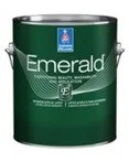 Emerald Interior Acrylic Latex Paint