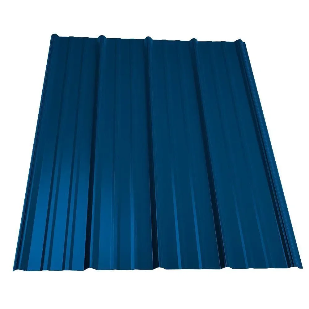 smartrib-roofing-1000x1000.webp