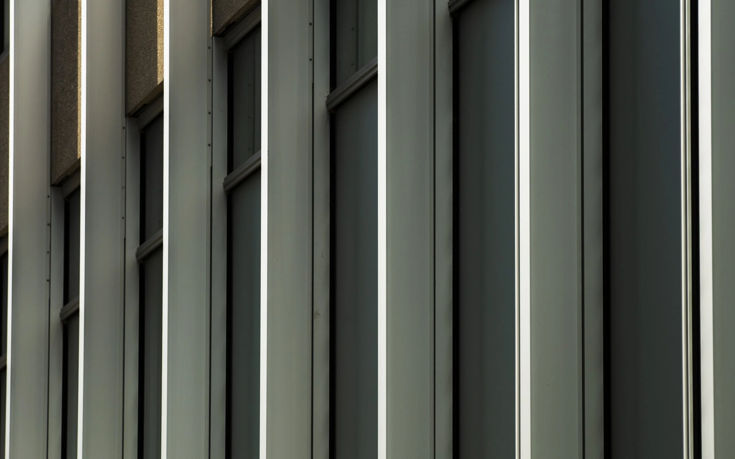 view-windows-row.jpg