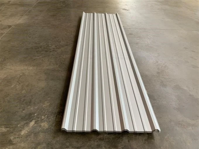 steelsheeting-10.jpg