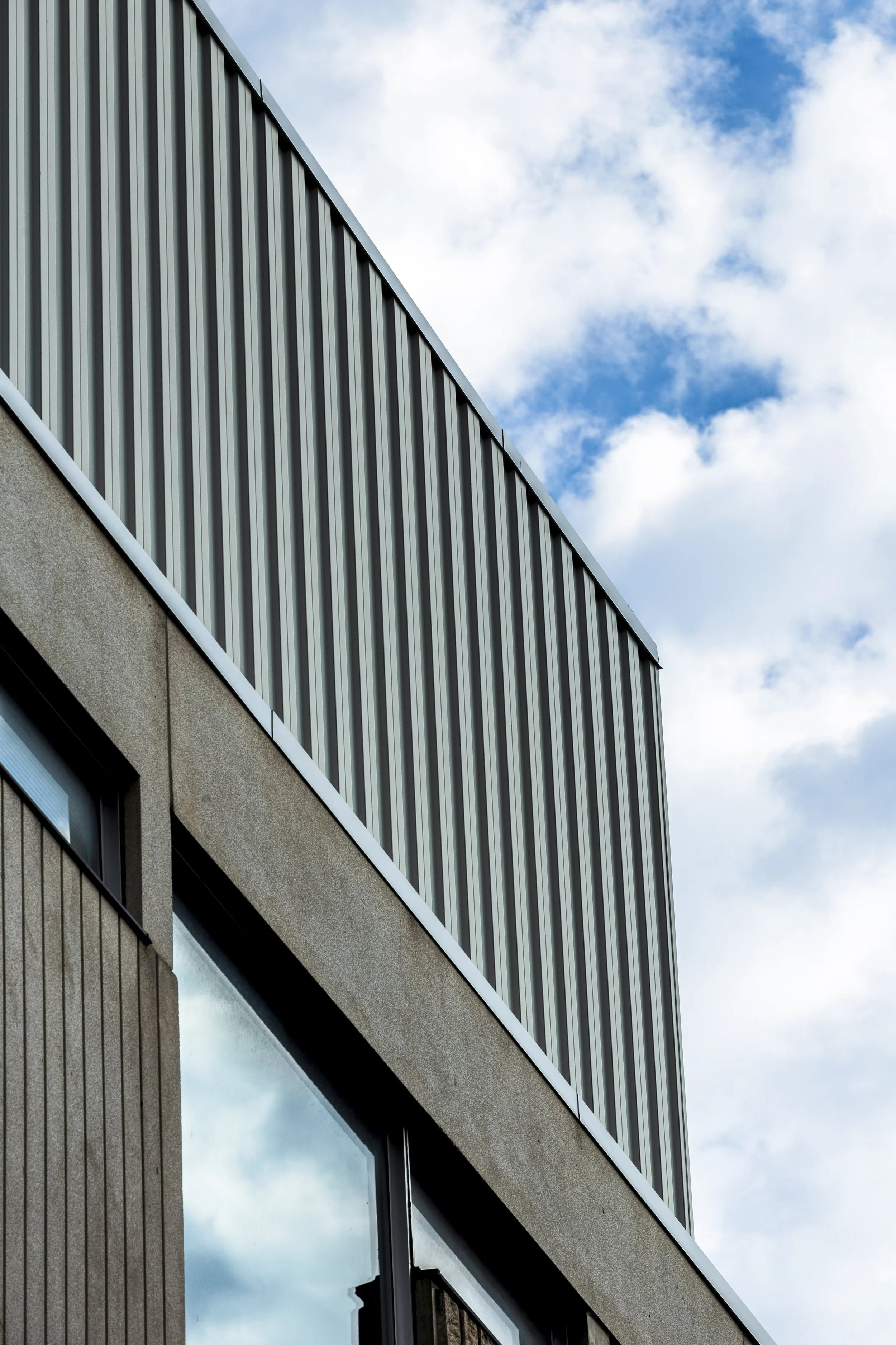 low-angle-building-design-with-window.jpg