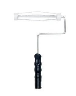 Sherwin-Williams Heavy Duty Professional Roller Frame