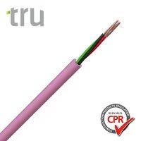 TruSound 16/4 Speaker Cable