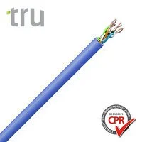TruHD Cat 5E HDBaseT Cable