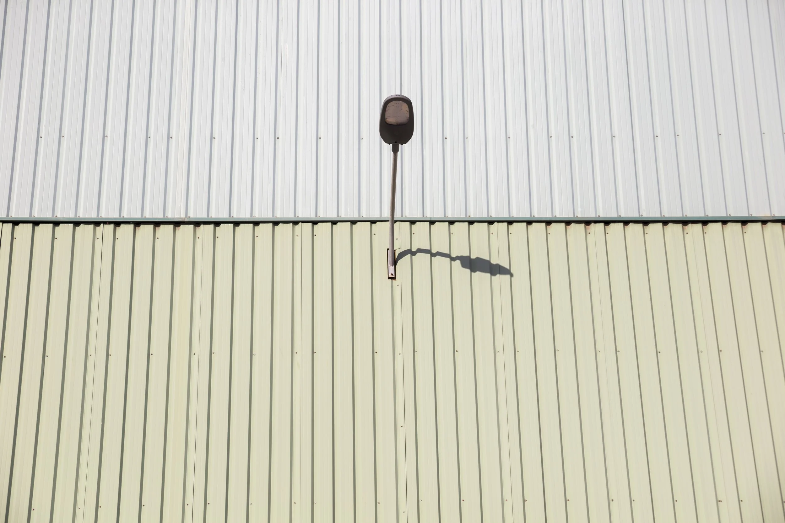 streetlight.jpg