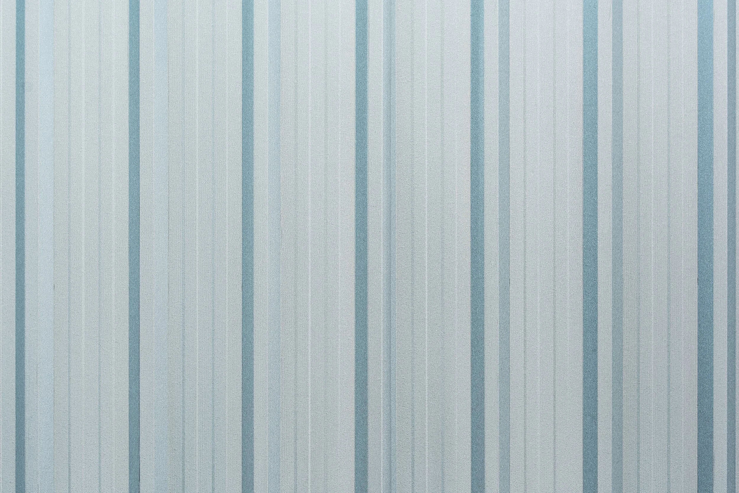 striped-wallpaper-background.jpg