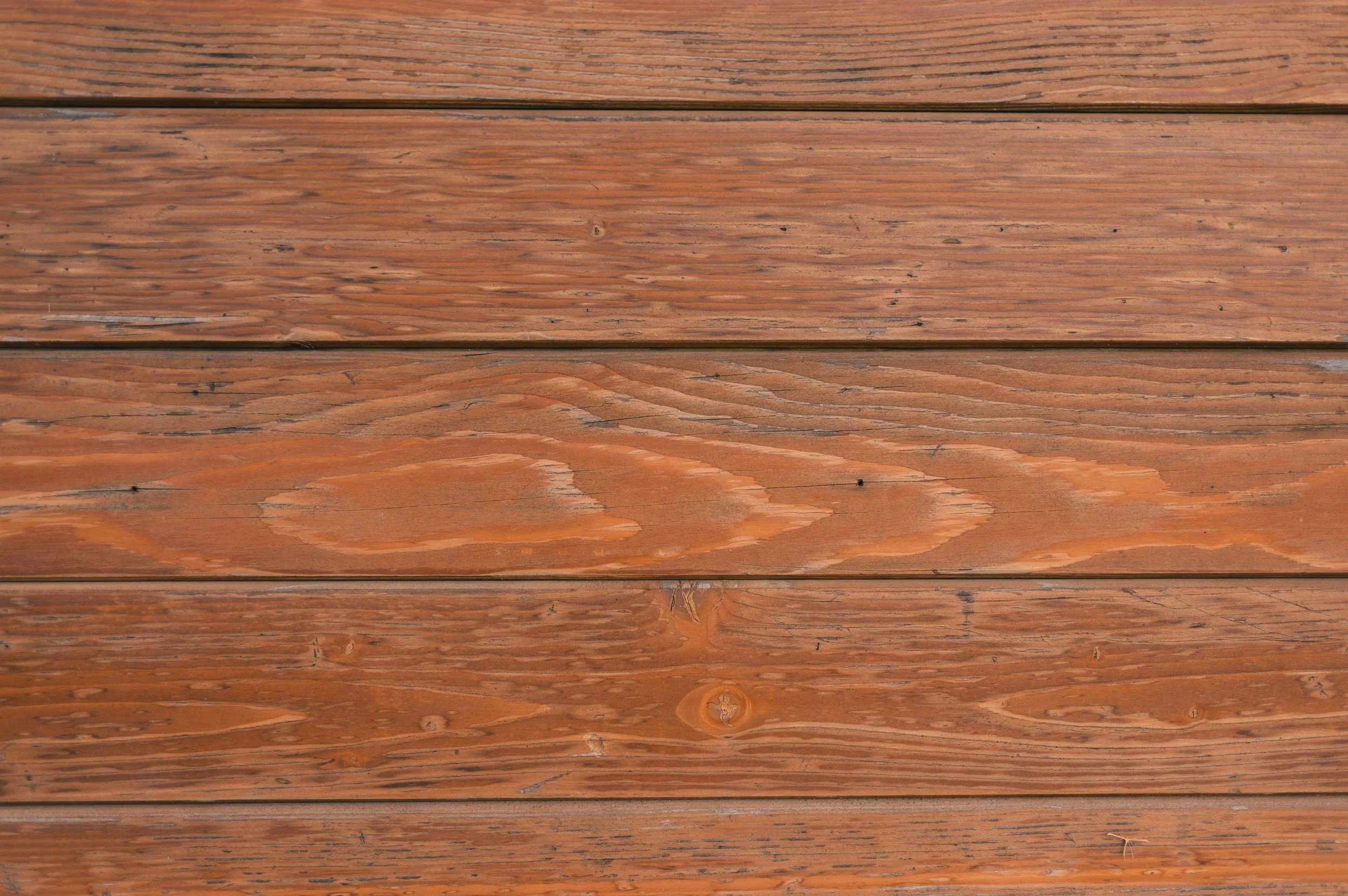 Metal Board & Batten