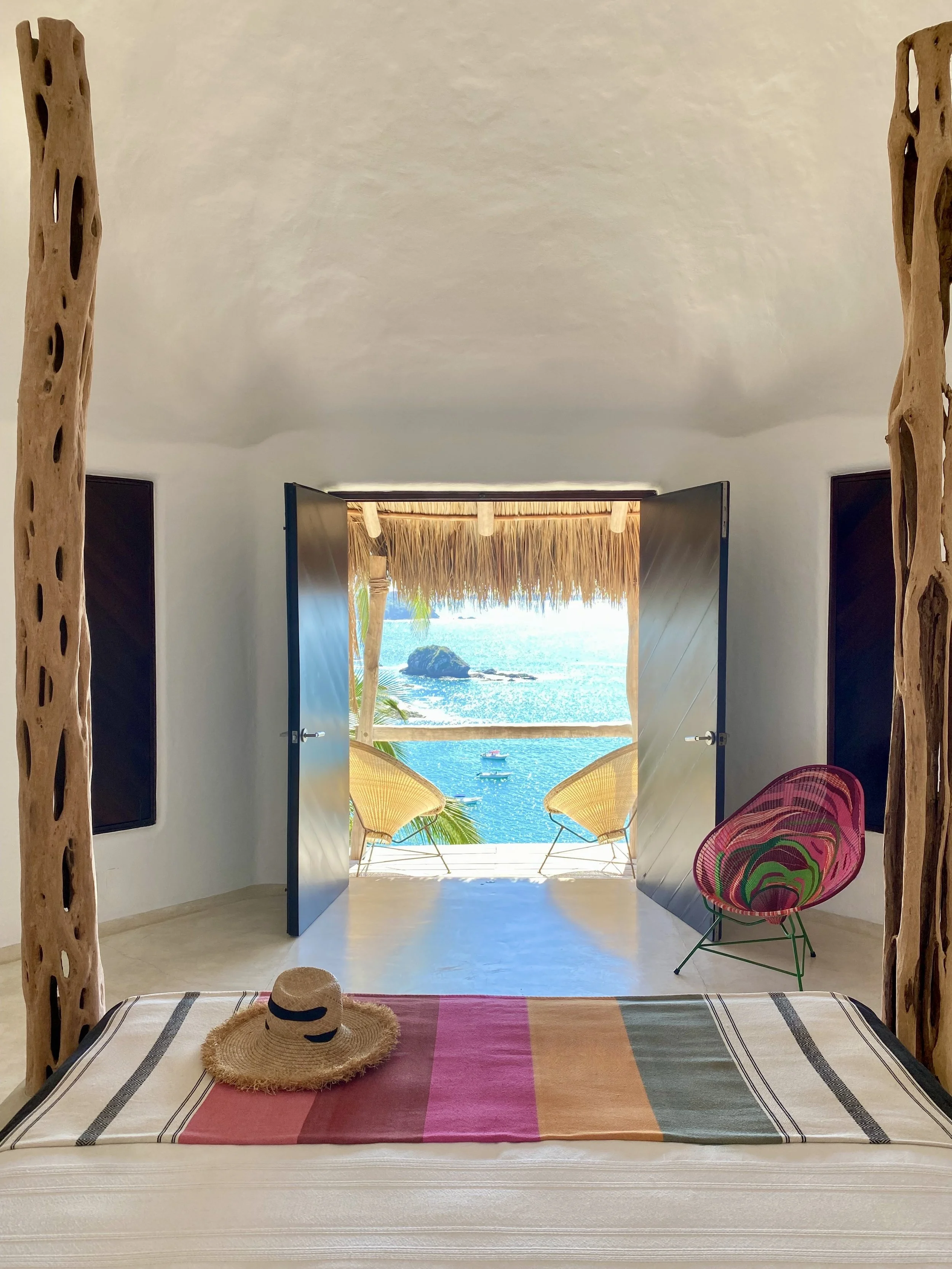 Master Suite.jpg