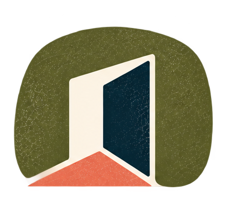 Foreground Property Works 