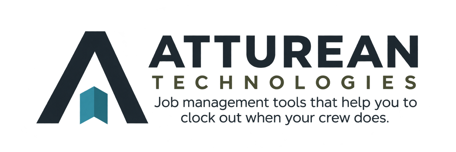 Atturean Technologies