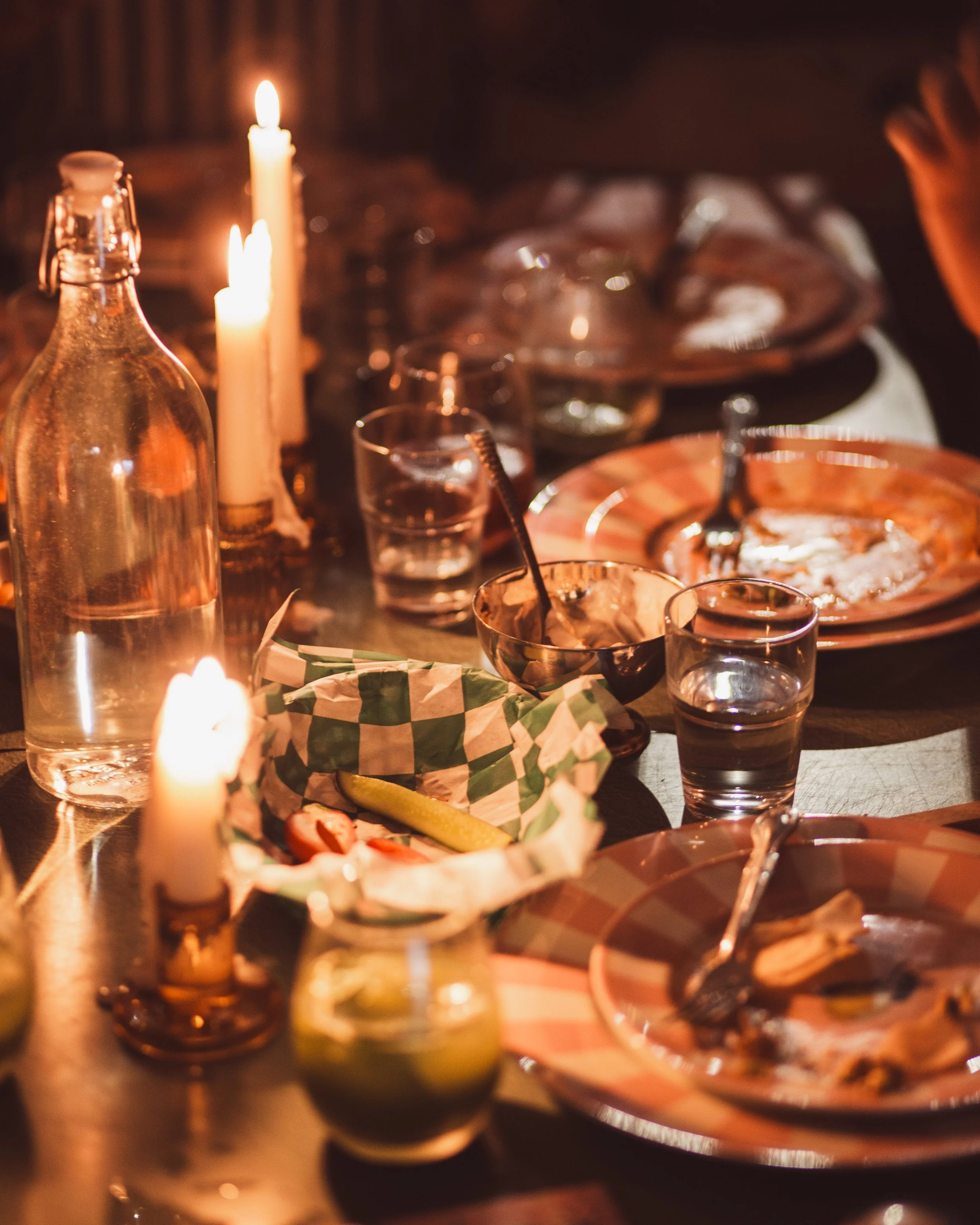 Kindling-Dinner-01-37.jpg