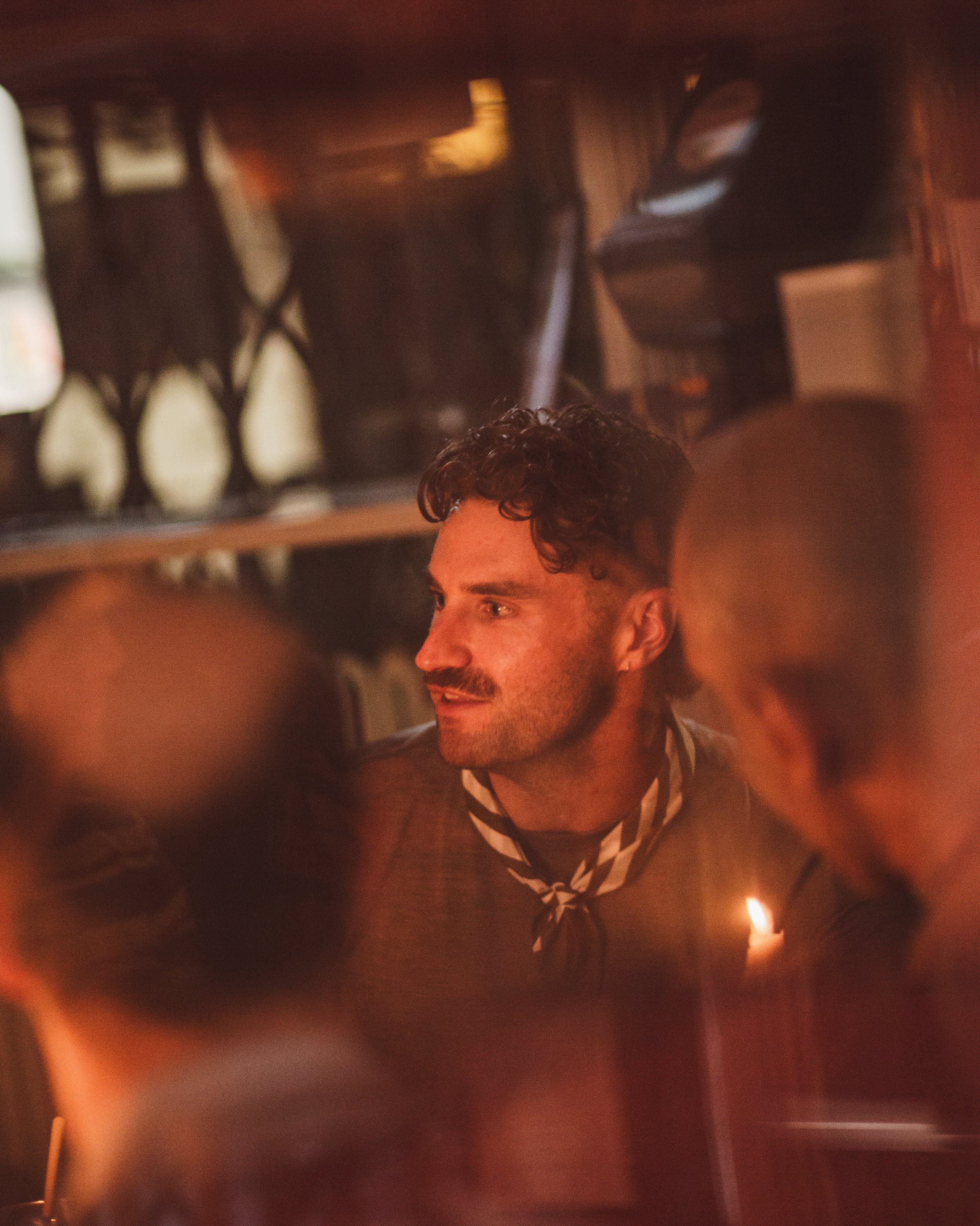 Kindling-Dinner-01-51.jpg