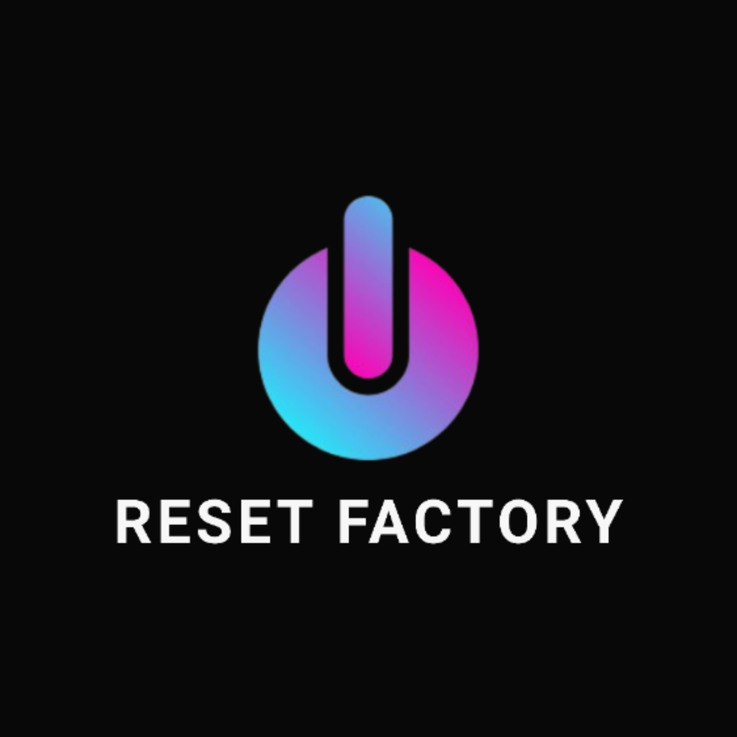 Reset Factory LLC
