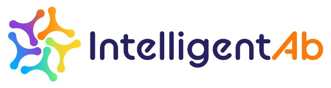 IntelligentAb.ai