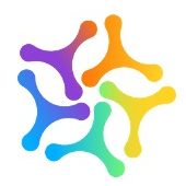 IntelligentAb.ai