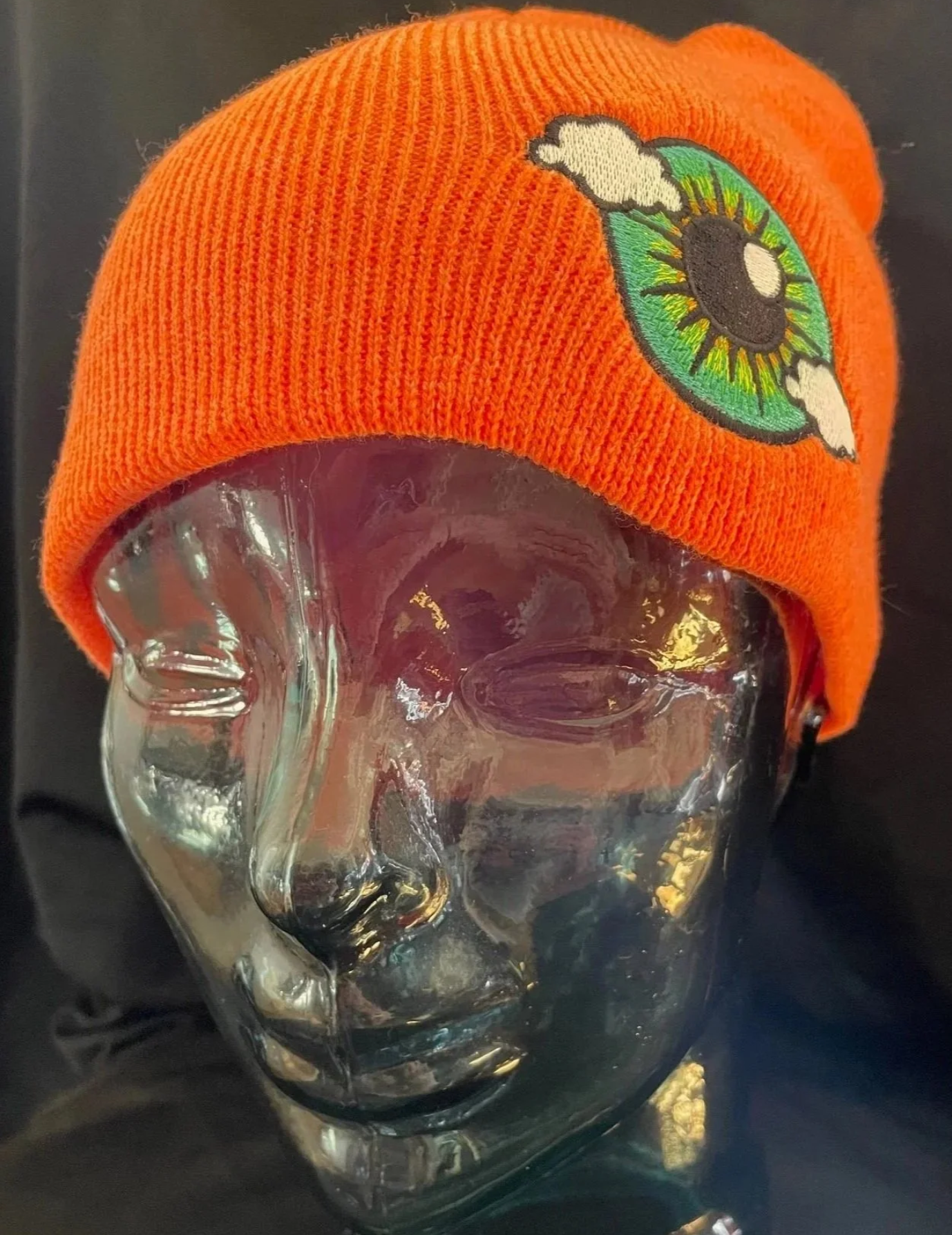 skullcap-threequarter-orange.png