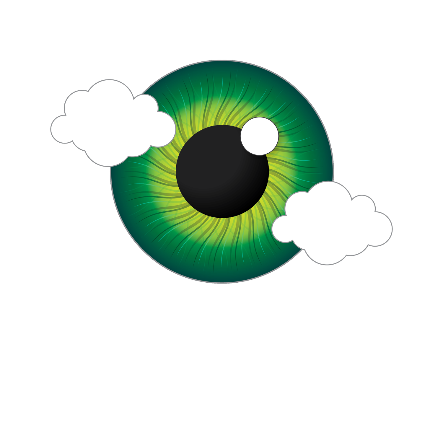 NIMBUS VISUAL ARTS