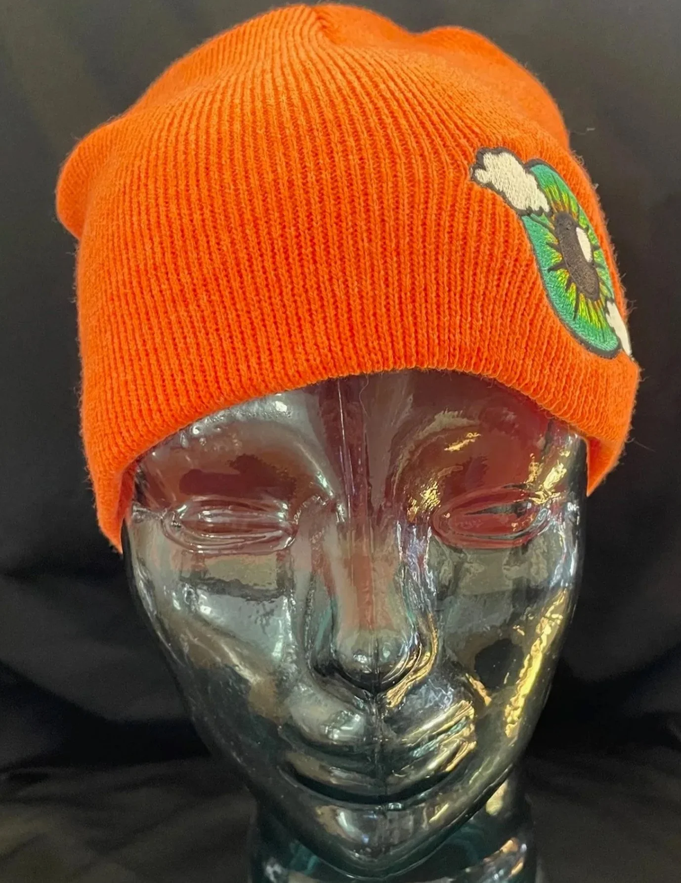 skullcap-faceoff-orange.jpg