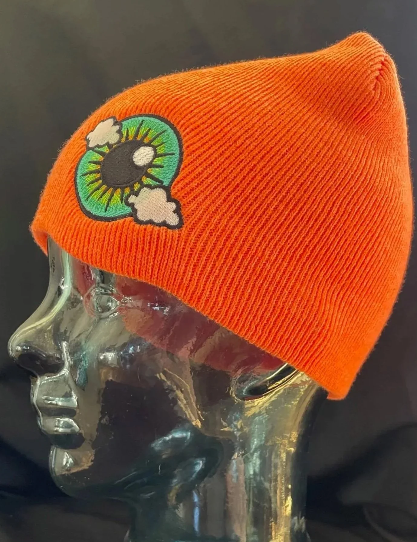 skullcap-sideshot-orange.jpg