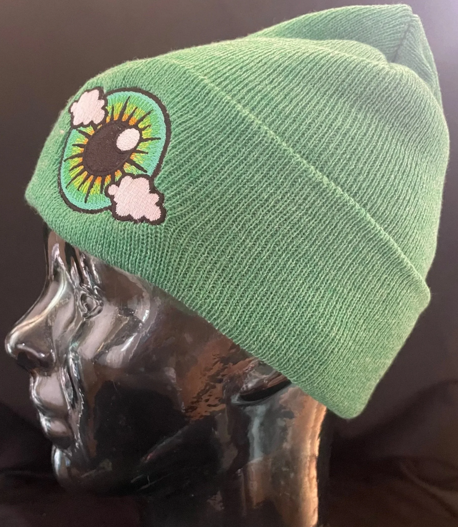 cuffed-sideshot-green.png