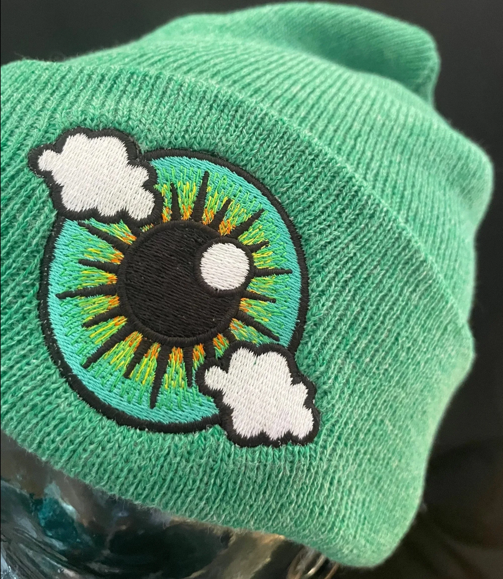 cuffed-closeup-green.png