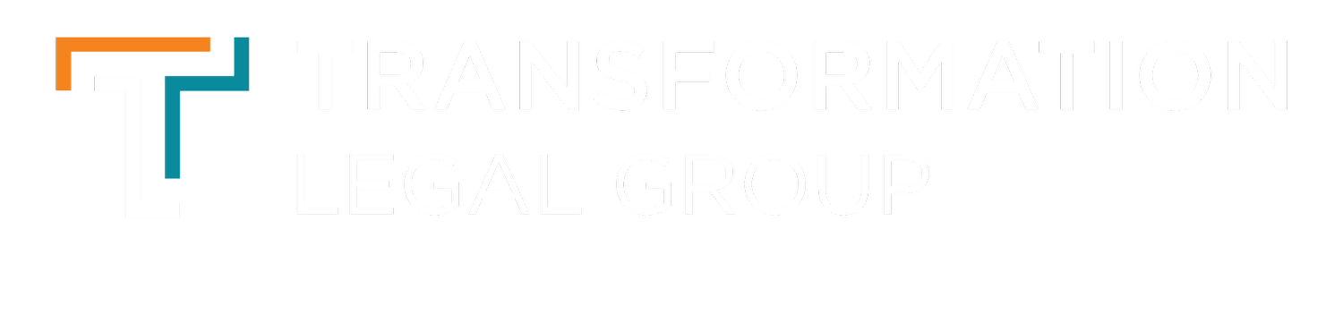 Transformation Legal Group